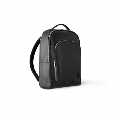 LOUIS VUITTON AVENUE BACKPACK M30977 (40*31*15cm)